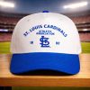 Cardinals Billikens Night 2026 Hat Giveaway (2)