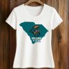 Coastal Carolina Chanticleers 365 Days Of Teal Shirt (2)