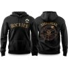 Colorado Rockies Fourth Wing Night 2026 Hoodie (1)