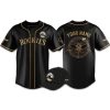 Colorado Rockies Fourth Wing Night 2026 Jersey (1)