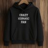 Crazy Hispanic Fan Shirt (4)