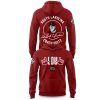 Coach Lou Holtz South Carolina 1937 2026 Tribute Hoodie (2)