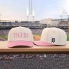 Detroit Tigers Sisterhood Night 2026 Hat Giveaway (1)