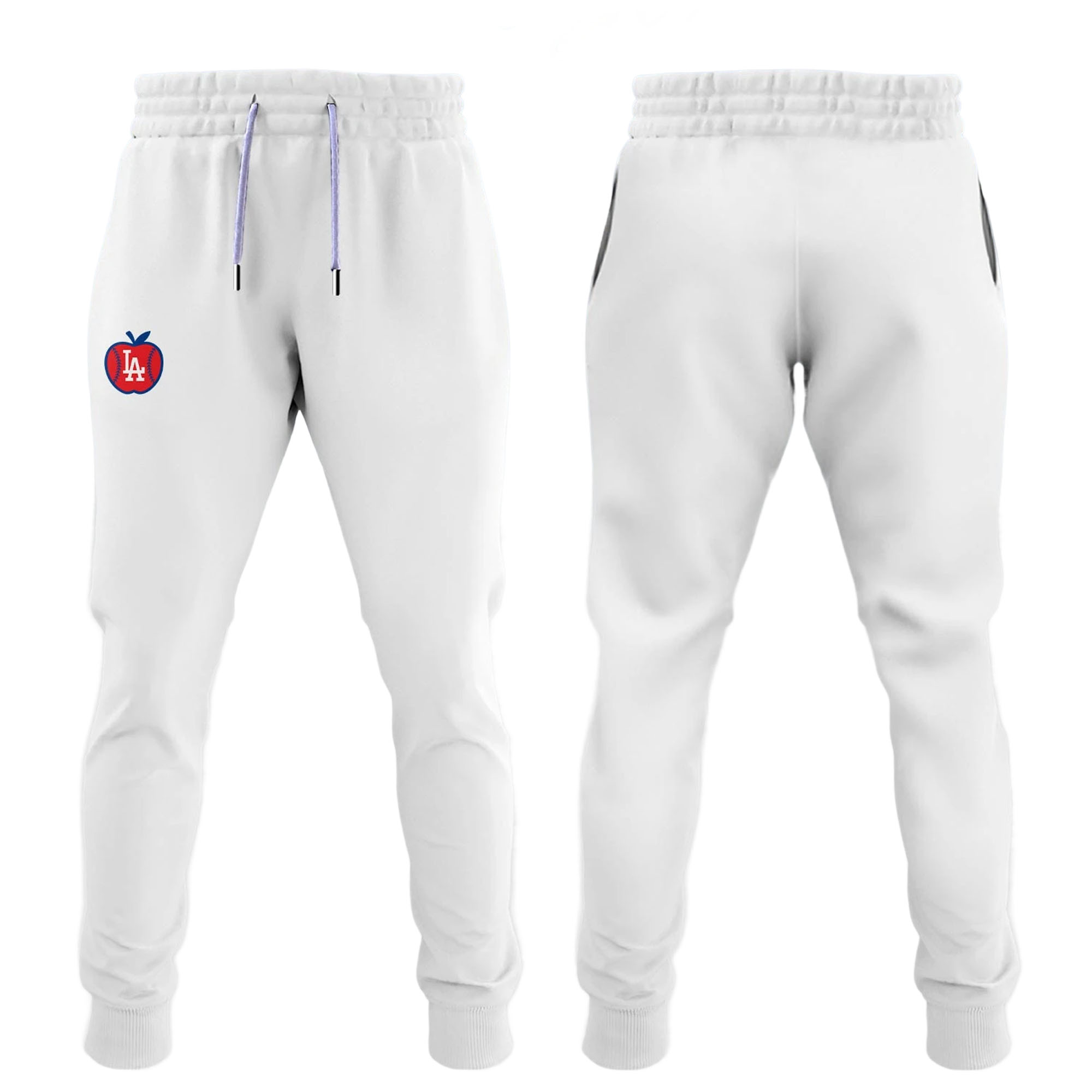 Dodgers Teacher Appreciation Night 2026 Jersey 3 Dodgers Teacher Appreciation Night 2026 Jersey (2)