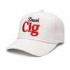 Drunk Cig Hat (2)