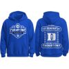 Duke 2026 ACC Men’s Basketball Tournament Champions Hoodie (1)