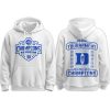 Duke 2026 ACC Men’s Basketball Tournament Champions Hoodie (6)