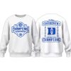 Duke 2026 ACC Men’s Basketball Tournament Champions Sweatshirt (2)