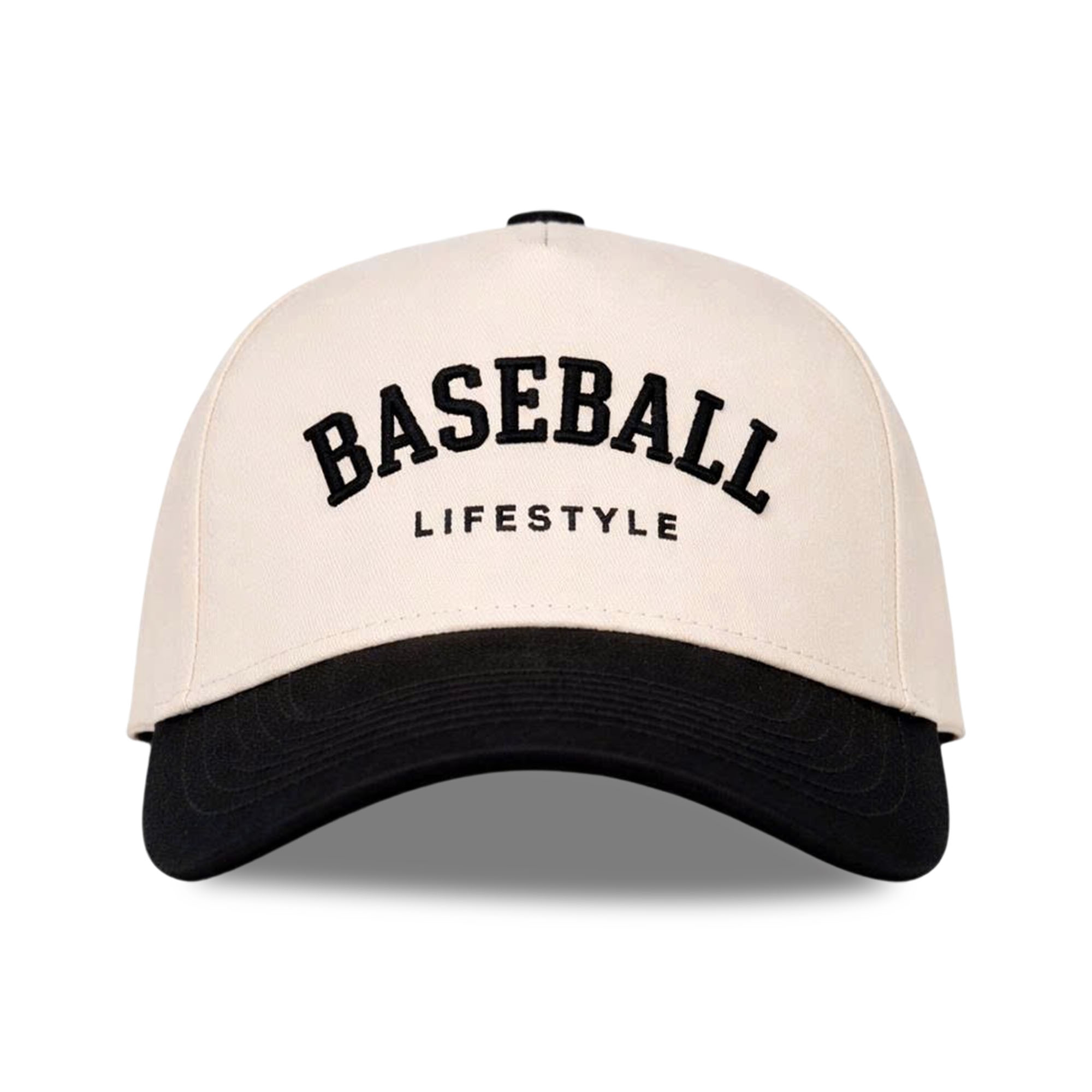 Eric Sim Baseball Lifestyle Hat 2 Eric Sim Baseball Lifestyle Hat (3)