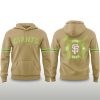 Giants Firefighter Appreciation Night Hoodie (2)