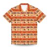 Halal Food Cart Menu Hawaiian Shirt 4 Halal Food Cart Menu Hawaiian Shirt (1)