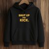Harrison Butker Shut Up And Kick Shirt (4)