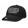 How Do You Grow Up Listening To Punk And Hip Hop And Still End Up A Bootlicker Hat (2)
