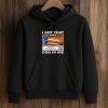 I Got That Dog in Me Costco Hot Dog Shirt (4)