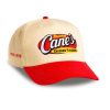 Jack Hughes Raising Cane's Chicken Fingers Hat (3)