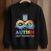 Kansas City Chiefs Autism Accept Understand Love Shirt 6 Kansas City Chiefs Autism Accept Understand Love Shirt (3)