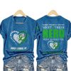 Kidney Disease Awareness Shirt (2)