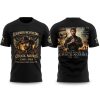 Legends Never Die Chuck Norris 1940 2026 Shirt (1)