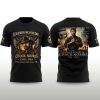 Legends Never Die Chuck Norris 1940 2026 Shirt (2)
