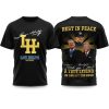 Lou Holtz 1937 2026 Rest In Peace Thank You Coach Shirt 5 Lou Holtz 1937 2026 Rest In Peace Thank You Coach SHirt (1)