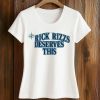 Mariners Rick Rizzs Deserves This Shirt 5 Mariners Rick Rizzs Deserves This Shirt (2)