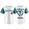 Mariners Teacher Appreciation Night 2026 Jersey 6 Mariners Teacher Appreciation Night 2026 Jersey (1)