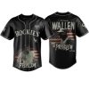 Morgan Wallen Rockies Still The Problem Tour 2026 Jersey (1)