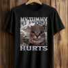 My Tummy Hurts Cat Shirt 5 My Tummy Hurts Cat Shirt (1)