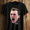 Will Berg Fletcher Loyer Big Face Basketball Shirt (1)