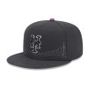 New York Mets City Connect Hat