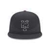 New York Mets City Connect Hat (3)