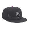 New York Mets City Connect Hat (4)