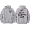 Nick Shirley Anti Fraud Taxpayer Club Hoodie (1)