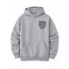 Nick Shirley Anti Fraud Taxpayer Club Hoodie (2)