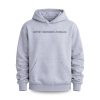 Nick Shirley Support Independent Journalism Hoodie (1)