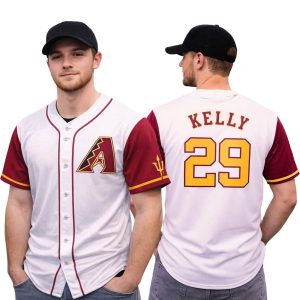 2026 Giveaway Dbacks ASU Night Jersey (1)