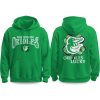 Orioles 2026 St. Patrick’s Day Hoodie 4 Orioles 2026 St. Patrick’s Day Hoodie (1)