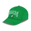 Orioles 2026 St. Patrick’s Day Hoodie (3)