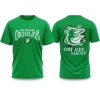 Orioles 2026 St. Patrick’s Day Shirt (1)