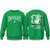 Orioles 2026 St. Patrick’s Day Sweatshirt (1)