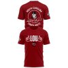 Coach Lou Holtz South Carolina 1937 2026 Tribute Shirt (2)