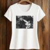 Pamela Echols Punching Policeman Shirt (2)