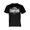 Purdue Big Ten 2026 Men's Basketball Tournament Champions Shirt (1)