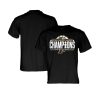 Purdue Big Ten 2026 Men's Basketball Tournament Champions Shirt (2)