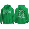 Red Sox 2026 St. Patrick’s Day Hoodie (1)