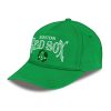 Red Sox 2026 St. Patrick’s Day Hoodie (3)