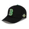 Red Sox 2026 St. Patrick’s Day Jersey (2)