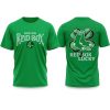 Red Sox 2026 St. Patrick’s Day Shirt (1)