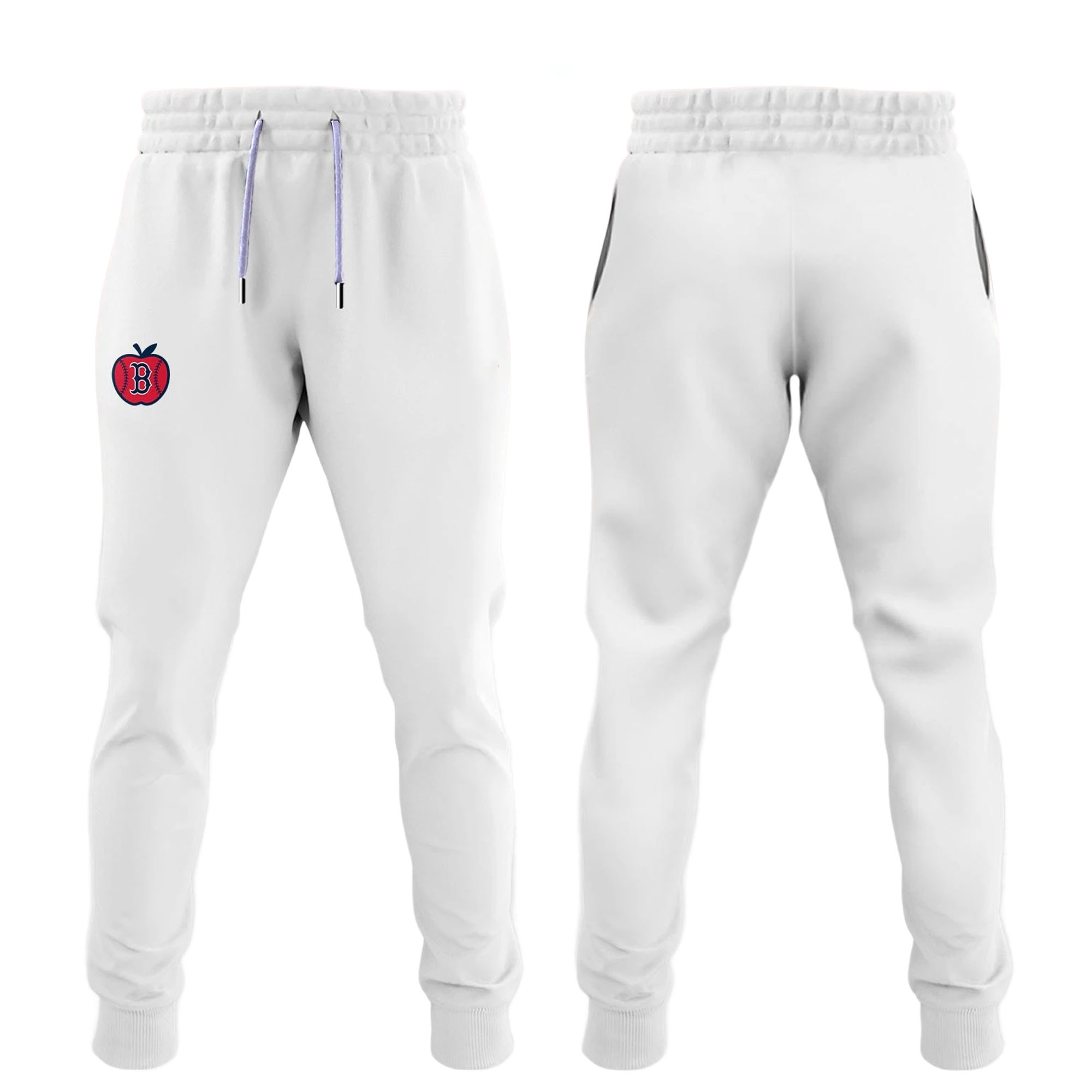 Red Sox Teacher Appreciation Night 2026 Jersey 2 Red Sox Teacher Appreciation Night 2026 Jersey (2)