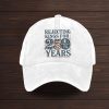 Rejecting Kings For 250 Years Democracy Since 1776 Hat (2)